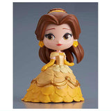 Disney Princess Fleur Dress [1.Belle]