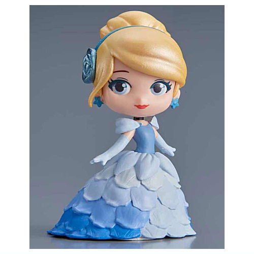 Disney - Princess fleur 様 Disney - Princess fleur 様 Disney Princess Sweetheart Flower