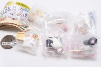 Mochitsukiusagi [All 6 type set(Full Complete)]