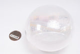 Gashapon Vending Machine Capsule Collection [1.Clear]