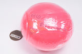 Gashapon Vending Machine Capsule Collection [2.Red]