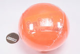 Gashapon Vending Machine Capsule Collection [3.Orange]