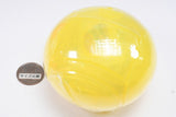 Gashapon Vending Machine Capsule Collection [4.Yellow]