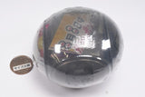 Gashapon Vending Machine Capsule Collection [5.Black]