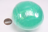 Gashapon Vending Machine Capsule Collection [6.Green]