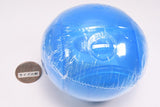 Gashapon Vending Machine Capsule Collection [7.Blue]