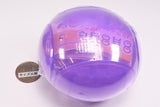 Gashapon Vending Machine Capsule Collection [8.Purple]