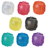 Gashapon Vending Machine Capsule Collection [All 8 type set(Full Complete)]