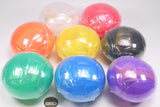 Gashapon Vending Machine Capsule Collection [All 8 type set(Full Complete)]