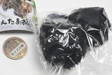 Nyantamascot [2.Black]