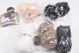 Nyantamascot [All 5 type set(Full Complete)]