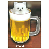 Konyahanomanyaito! Part.2 [1.Beer]