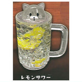 Konyahanomanyaito! Part.2 [2.Lemon Sour]