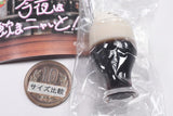 Konyahanomanyaito! Part.2 [3.Dark Beer]