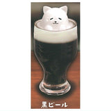 Konyahanomanyaito! Part.2 [3.Dark Beer]