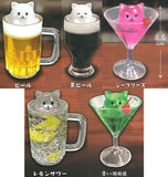 Konyahanomanyaito! Part.2 [All 5 type set(Full Complete)]