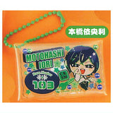 Charisma Mitekore! [3.Iori Motohashi]