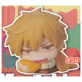 Onemutan Chainsaw Man nidone Earth Color Ver. [1.Denji]