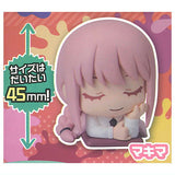 Onemutan Chainsaw Man nidone Earth Color Ver. [3.Makima]