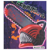 Chainsaw Man The Movie: Reze Arc Mask Collection [1.Chainsaw Man]