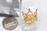 1/12 Crown Story [1.Sunlight Gold Crown]