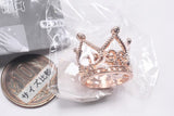 1/12 Crown Story [3.Rose Gold Crown]