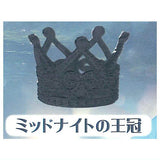 1/12 Crown Story [4.Midnight Crown]
