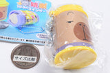 100 yen Goraku 100 Yen Coin Case [1.Goracapy 1]