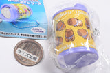 100 yen Goraku 100 Yen Coin Case [3.Goracapy 2]