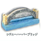 Hashinohashioki [2.Sydney Harbour Bridge]