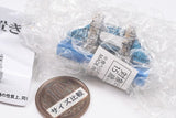Hashinohashioki [3.Tower Bridge]