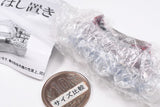 Hashinohashioki [4.Golden Gate Bridge]