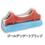Hashinohashioki [4.Golden Gate Bridge]