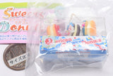 Real! Boxed! Sweets Donut Mascot Part.3 [4.Gift Box]