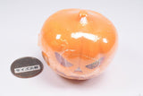 2Way Halloween Ornament [1.Pumpkin (Pumpkin Patch)]