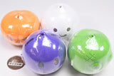 2Way Halloween Ornament [All 4 type set(Full Complete)]