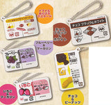 Itsudemo pakitte [All 5 type set(Full Complete)]