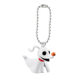The Nightmare Before Christmas Swing Mascot [1.Zero]