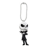 The Nightmare Before Christmas Swing Mascot [2.Jack]