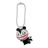 The Nightmare Before Christmas Swing Mascot [3.Vampire Teddy]