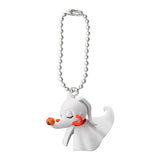 The Nightmare Before Christmas Swing Mascot [5.Zero (Christmas ver.)]