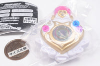 PreCure All Stars Miniature Light Selection [3.Henshin Brooch Cure Module]