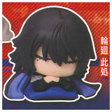 Onemutan Kamitsubaki City Kensetsuchu [5.Koko Rinne]