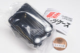 Boso Suitcase [2.Black]