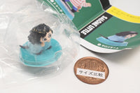 ART IN THE POCKET Moomin Vol.3 [2.Salome Little]