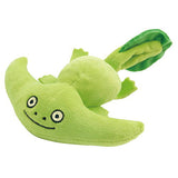 Artuniv Techni Color Kota Koseitekina Paleo Animal Plush Toys [5.Diplocaulus]