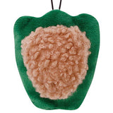 Nikuzume mascot [1.Green Pepper]