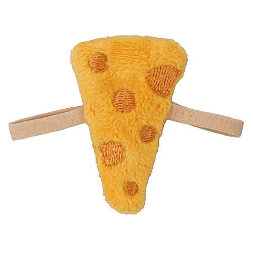 Hai, Cheese [1.Inner angle 30 Cheese]