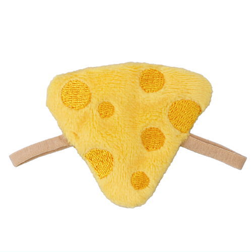 Hai, Cheese [3.Inner Angle 50 Cheese]