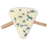 Hai, Cheese [4.Inner Angle 45 Blue Cheese]